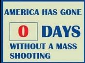 Meanwhile, Today America