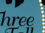 Play Review: Three Tall Women Edward Albee