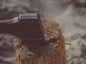 Causes, Effects Solutions Illegal Logging