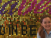 Skincare Orabella Gold