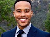 DeVon Franklin’s Book “The Hollywood Commandments” Available Tomorrow