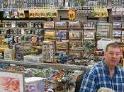 September 25th Is... (Includes Printable Freebies)