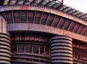 Iconic European Football Grounds Have Visit