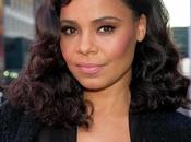 Sanaa Lathan Joined Cast Showtime’s “The Affair”