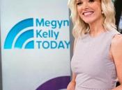 Megyn Kelly Didn’t Exactly Have Smooth First (To)Day