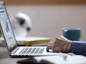 Make First $300 Online