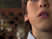 "The Kiddush Man" Short Film Israel (video)