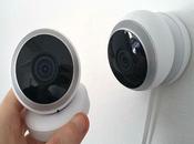 Effective Low-Cost Options Home Security