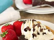 Minny’s Chocolate Chess Recipe from ‘The Help’