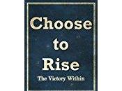 Choose Rise: Victory Within- Mekaelian