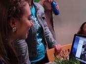 Episode Behind Scenes Bloopers Soon (video)