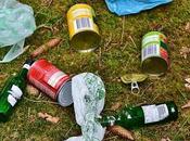 Causes, Problems Solutions Littering