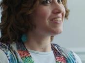 Left Hasidic World, Didn't Leave Orthodoxy: Meet Zeldy (video)