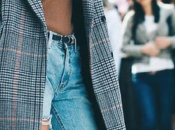 Outfit You’d Wear Stop