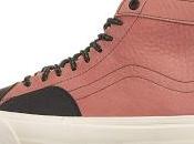 Slip Skate Goes Vans Vault Taka Hayashi Pack