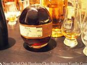 Blanton’s Straight From Barrel Review