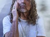 Robert Plant: Stream "Bluebirds Over Mountain" from Album "Carry Fire", Tour Dates