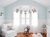 Getting Through Hard Times...