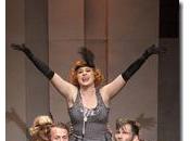 Rev‪iew: Bullets Over Broadway (NightBlue Performing Arts)