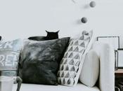 Planning Permission Home Improvements