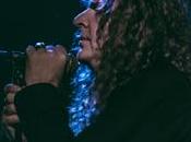 Eric Wagner's BLACKFINGER Premieres Music Video Afternow; Doom Group's Album When Colors Fade Away