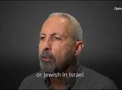 Opinion Take Knee Kippur (video)