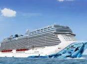 Resorts Sea: 2018’s Cruise Ships