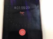 Smartphone Keep Mosquitoes Away Too!