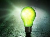 Tips Make Your Home Energy Efficient
