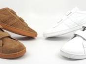 Cool Collabo Midtown: Gola Engineered Garments Pack