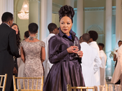 Greenleaf Season Finale: Bishop Lady Mae’s Marriage Trouble