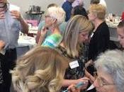 Bill Thomas: Evansville One?