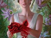 Movie Review: Mother!