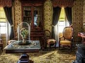 Speed Cleaning: Tidy Minutes