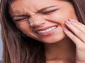 Natural Remedy Toothache