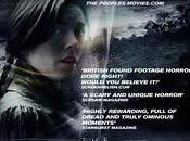 Movie Reviews Midnight Horror Unfolding (2016)