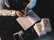 Reasons Will Never Rich