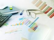 Niche Market Research Business (The Best Guide)