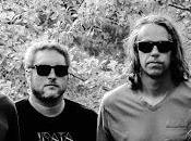 Ripple Conversation With Freedom Hawk