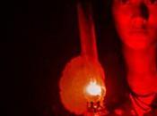 Pengabdi Setan (2017): Phantasmal Love-letter