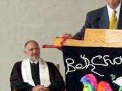 September 30th Is... (Includes Printable Freebies)