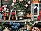 Folk (The Fruits Branches)