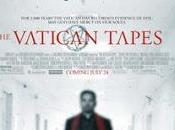 #2,431. Vatican Tapes (2015)