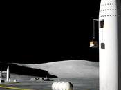 Elon Musk Shares Details Plans Moon, Mars, And... Earth!