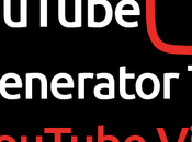 YouTube Generator Tools Videos