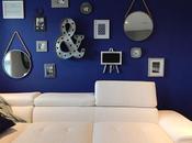 Bring Life Bare Walls: Ways Decorate Blank Walls Your Home
