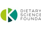 Dietary Science Foundation, Non-profit High-quality Research