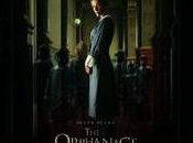 Orphanage (2007)