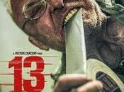 Movie Reviews Midnight Halloween Horror Landlord (2015)