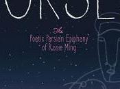 REVIEW: Window Horses